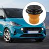 Easy Installation Bump Stop Replacement Part Non-deformation
