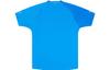 Puma Soccer Jerseys Men's Blue Moderate Straight Fit 765670-01