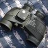 Ótica para caça – Binóculos