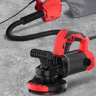 New Angle Grinder Dust Cover Angle Grinder Grinding Polishing Dust Shroud Power Tool AccessoriesHot Sale