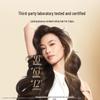Pantene Peptide Deep Water Bubble Hair Mask