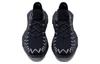 NMD_S1 Neighborhood X NMD_S1 Adidas Originals 'Black' ID4854