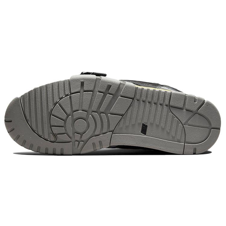 New Nike Air Trainer 1 Sp Dark Smoke Grey DH7338-001