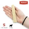 Coffee Tree Chew Toy 4DOGS Size S