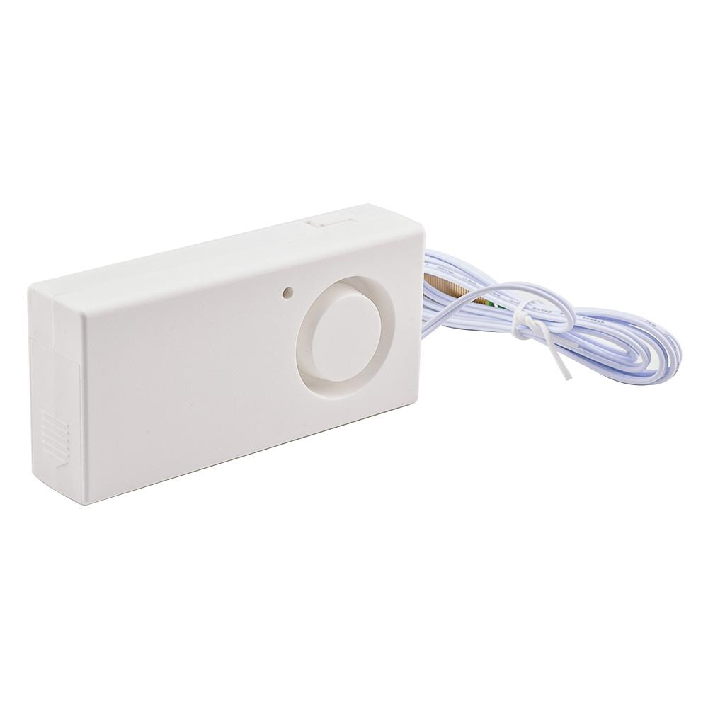 1 Metre Line Length Water Leakage Alarm Water Level Alarm Rainwater Leakage Alarm Kitchen Flooding Alarm Flooding Alarm