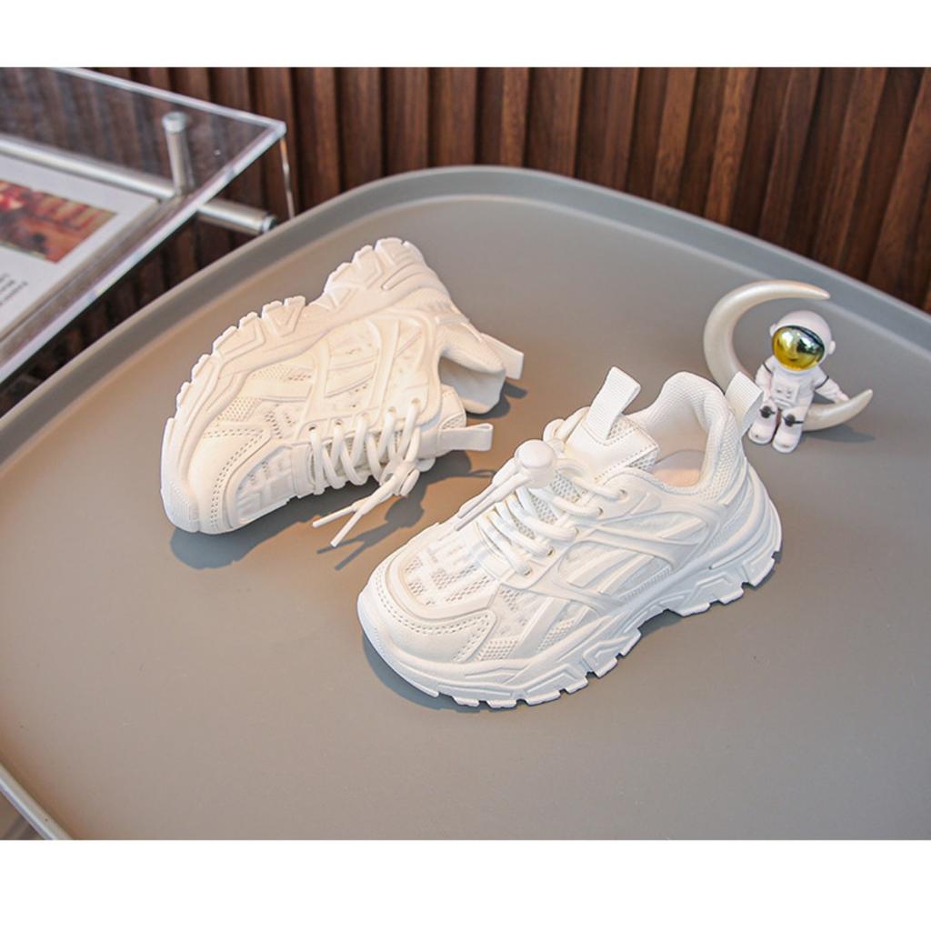 Scarpe Sportive Casual alla Moda Primaverili per Uomo e Donna Scarpe da Board Comode Scarpe per Bambini Scarpe Sportive per Ragazzi e Ragazze