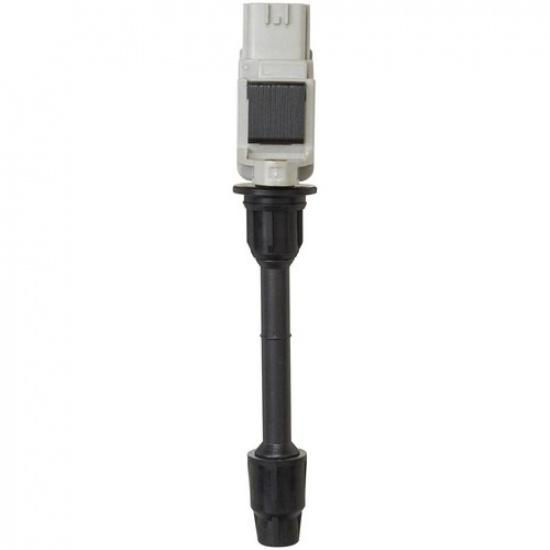 Ignition Coil B346 for Infiniti Nissan QX4 Pathfinder 2000-2002