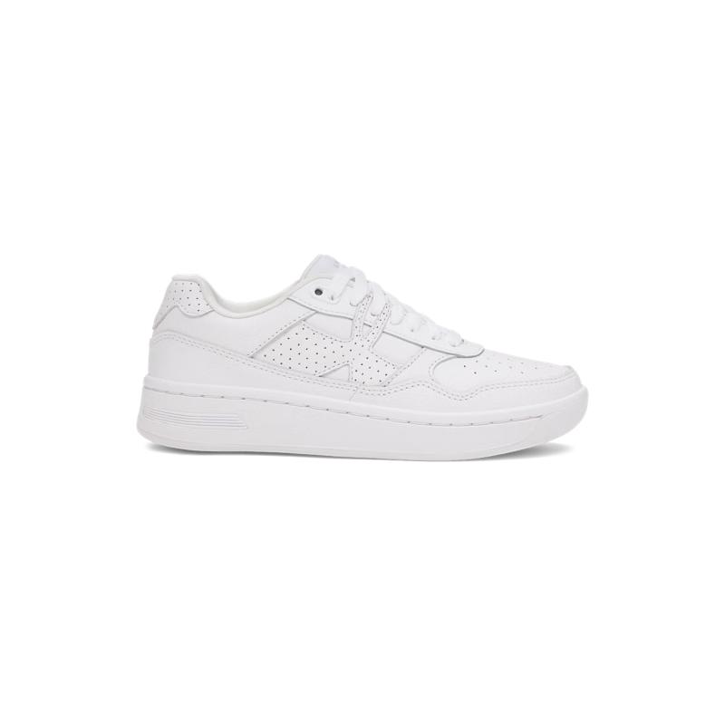 Under Armour Women s Court 96 Casual Sports Shoes EU 38