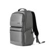 Diplomat Business Travel Laptop Backpack