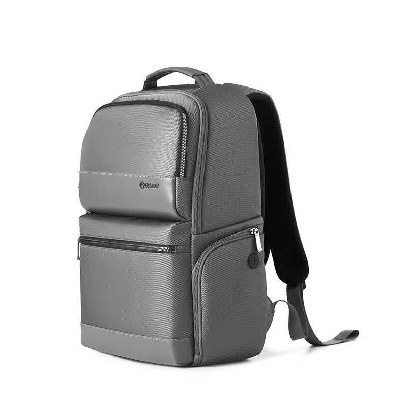 Diplomat Business Travel Laptop Backpack