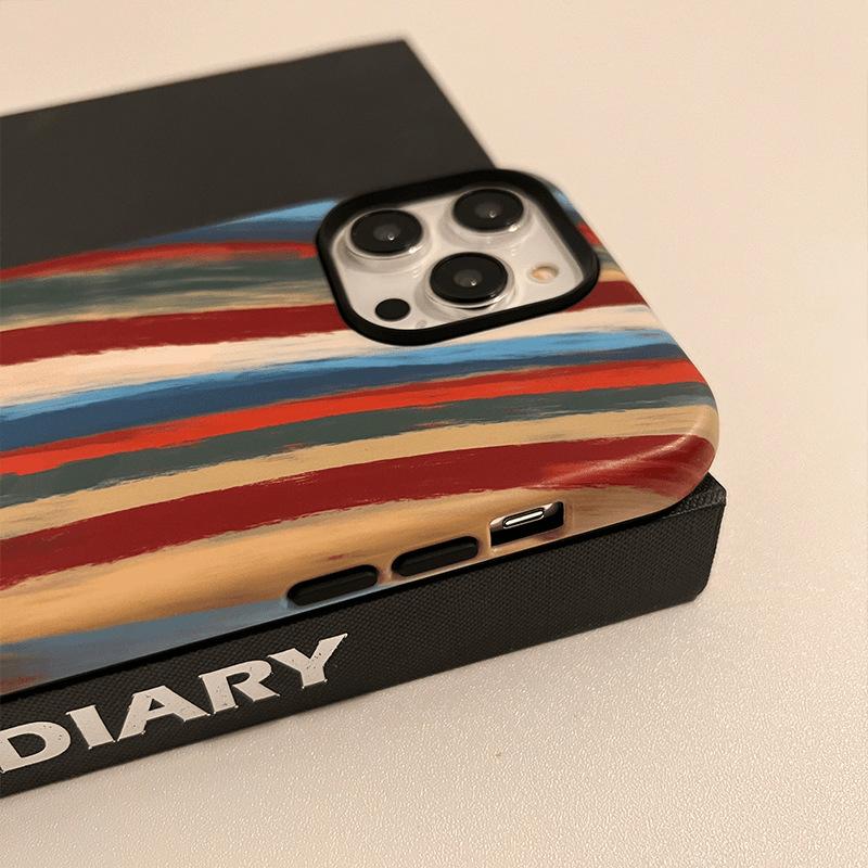 Mäkké silikónové puzdro Módne Flexibilné puzdro TPU Celý zadný kryt pre iPhone Samsung Xiaomi Poco Redmi HUAWEI HONOR