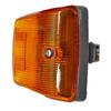 Right Turn Signal Mercedes Atego 712-2628 1998-2013 SY-BL4007L
