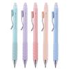 M&G 0.5mm Erasable Gel Pen