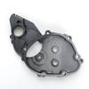 Engine Cover Motor Stator Cover CrankCase Side Cover Shell For Kawasaki ZX-10R 2006 2007 2008 2009 2010 ZX10R ZX 10R 06-10