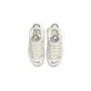 Nike Air More Uptempo 96 QS Thank You, Wilson PS DQ0515-100
