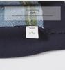 Children's Autumn/Winter Sweater Cardigan for Boys - 2025 Collection