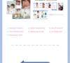 [POB] ONEW (SHINee) [Dear My jjinggu] 2026 SEASON'S GREETINGS