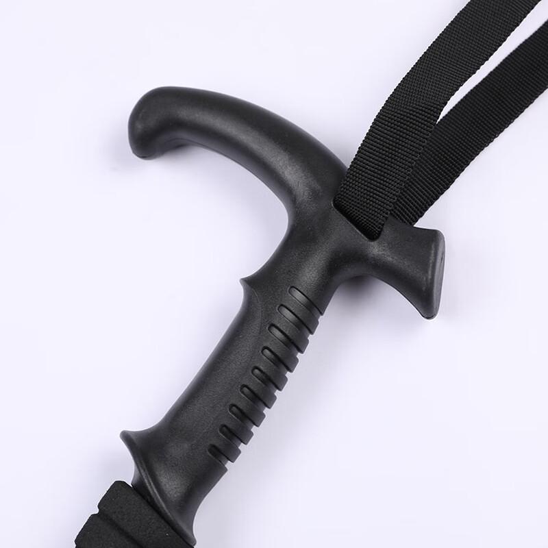 OEING Ultralight Retractable Hiking Pole