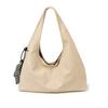 Large Capacity Commuter Tote Bag Women's Shoulder Underarm Bag