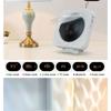 LED ekranlı Bluetooth CD Çalar (Şarj fonksiyonu ile)