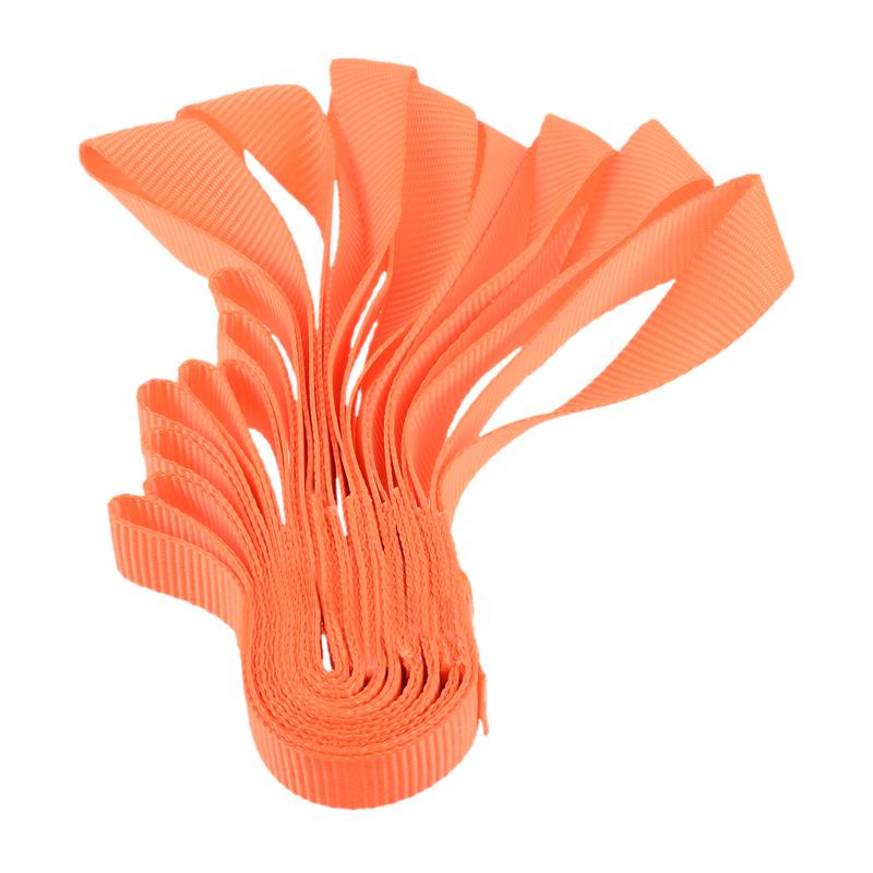 8Pcs Lashing Double Belt Loops 30*2.5cm Tie Down Straps Load Securing Lashing Strap for Car Motorcycle Transport Bicycle Garden