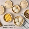 Handmade Bamboo Steamer, 2-Tier Set, Includes 2 Steamers and 1 Lid, for Chinese Steamers, Includes 20 Natural Bamboo Sheets (18cm Pot Not Included)