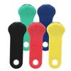 5pcs RFID TM Card Set IButton Touch Memory Key