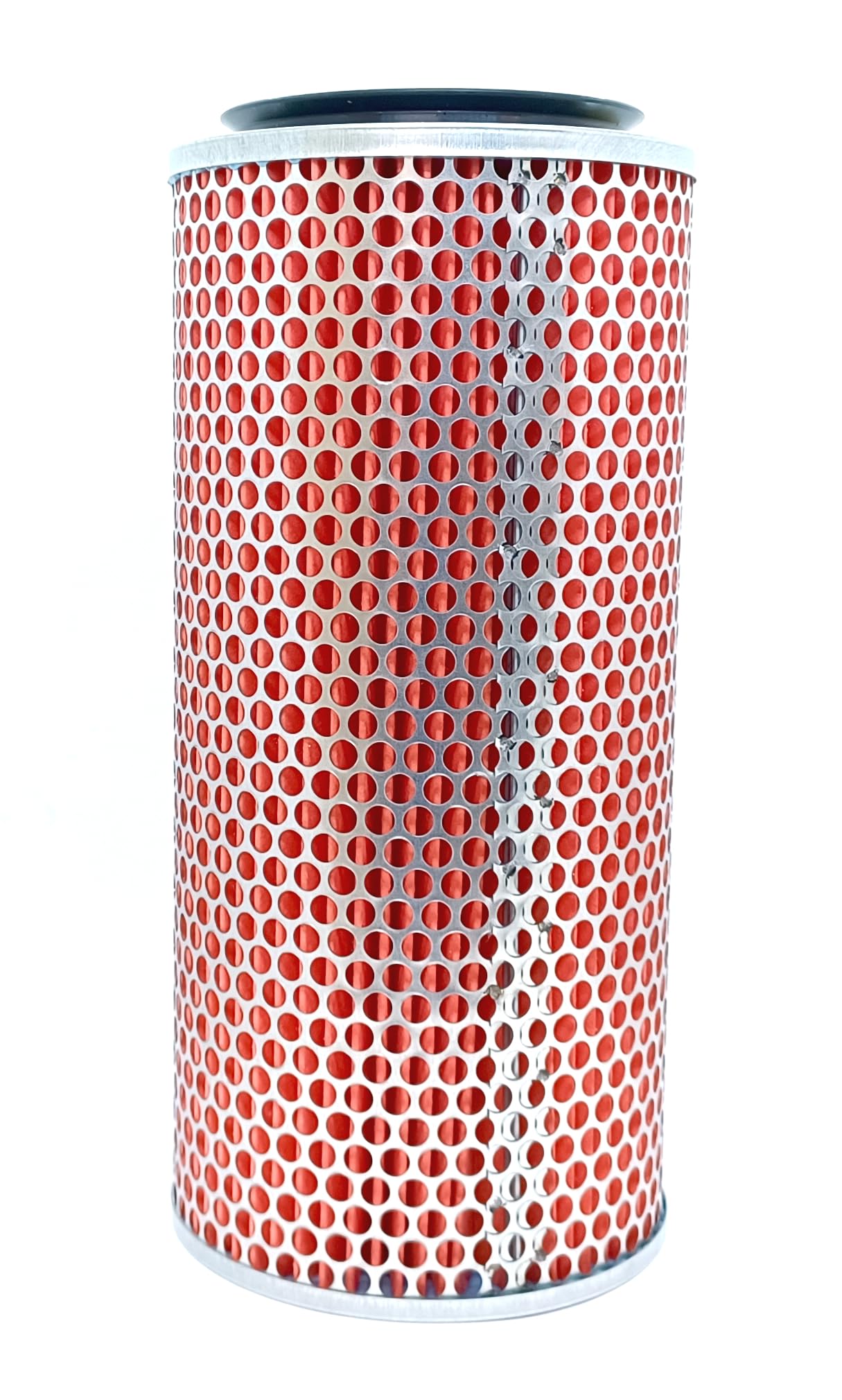 

[G-PARTS/Wako Auto Parts Sales] WAP Воздушный фильтр Справочный автомобиль (Караван Дизель) Оригинальный номер детали: AY120-NS044 {Номер модели} LA-2507V