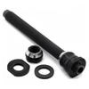 Shimano Hub Axle Axle Length 146mm Bead Spacing 135mm Y3B598030 Assembly, / (FH-M475-S FH-M475-L)