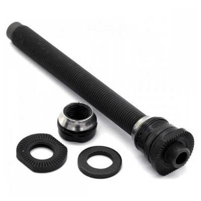 Shimano Hub Axle Axle Length 146mm Bead Spacing 135mm Y3B598030 Assembly, / (FH-M475-S FH-M475-L)