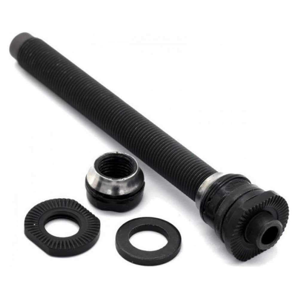Shimano Hub Axle Axle Length 146mm Bead Spacing 135mm Y3B598030 Assembly, / (FH-M475-S FH-M475-L)