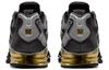 Nike Shox Tl Neymar BV1388-001
