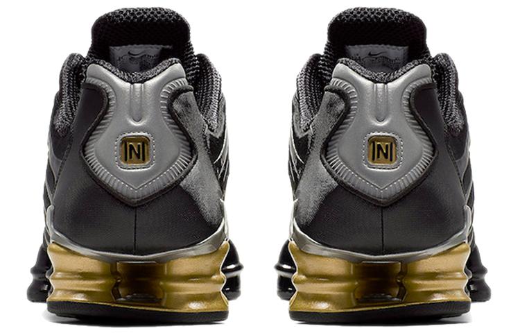 Nike Shox Tl Neymar BV1388-001