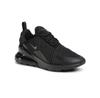 Кроссовки Nike Air Max 270
