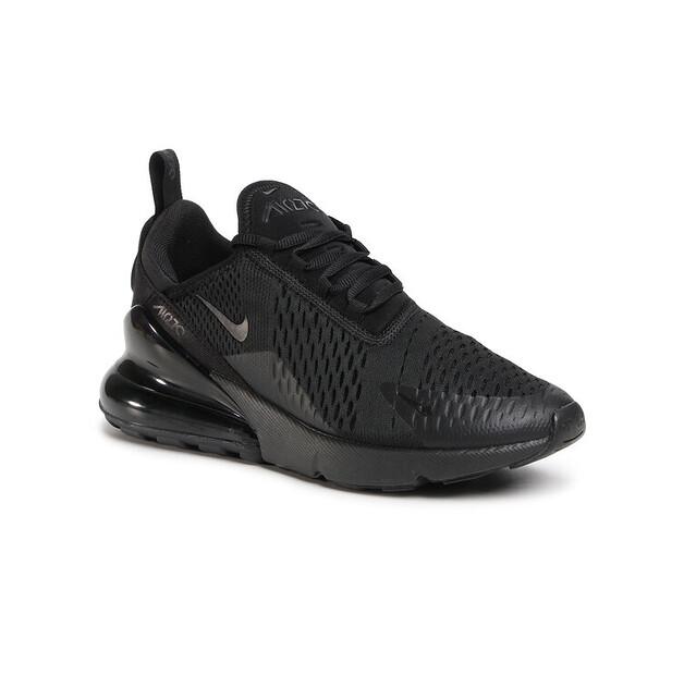 Кроссовки Nike Air Max 270