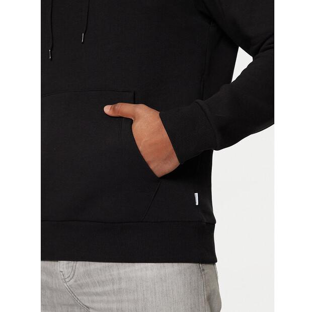 Толстовка Jack & Jones Corp Logo