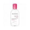 Bioderma Créaline H2O TS 500ml