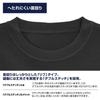 COSPA Combat Fairy Yukikaze Boomerang SQ SUMI L Size [Official] T-shirt
