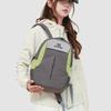 Schultasche Leichter Rucksack Damen Kleine Schultasche Hoher Wert Outdoor Freizeit Reise Tasche Für Unterwegs Kletterrucksack Wandern Wanderrucksack