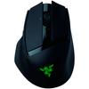 Razer Basilisk Mobile - Gaming Mouse