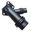 Coolant Bleeder Hose for BMW E38, E39, E66