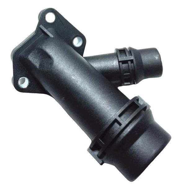 Coolant Bleeder Hose for BMW E38, E39, E66