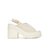 Chuck 70 De Luxe Heel Mule Sandals