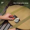 Portable Outdoor Cookware Storage Bag