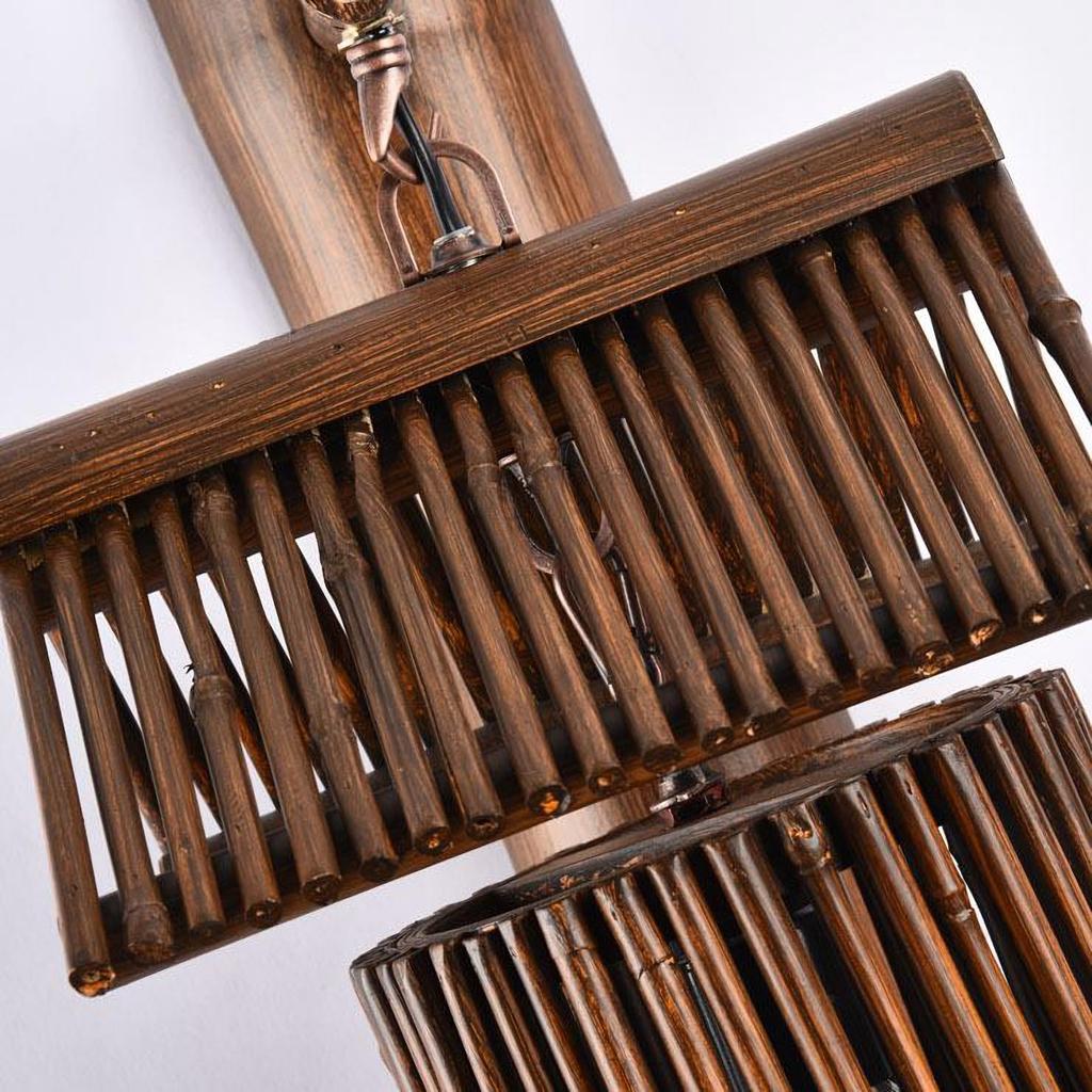 Senkazari Bracket Light, Original Light, Stylish and Cute Indoor Wall-Mounted Lighting Fixture, Japanese-Style, Modern, Perfect for New Homes,