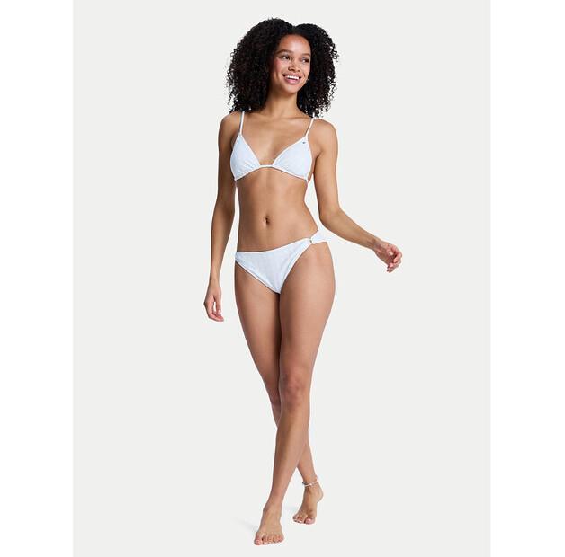 Бикини Roxy Roxy Island
