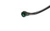 Ft39644 Fast Fuel Line