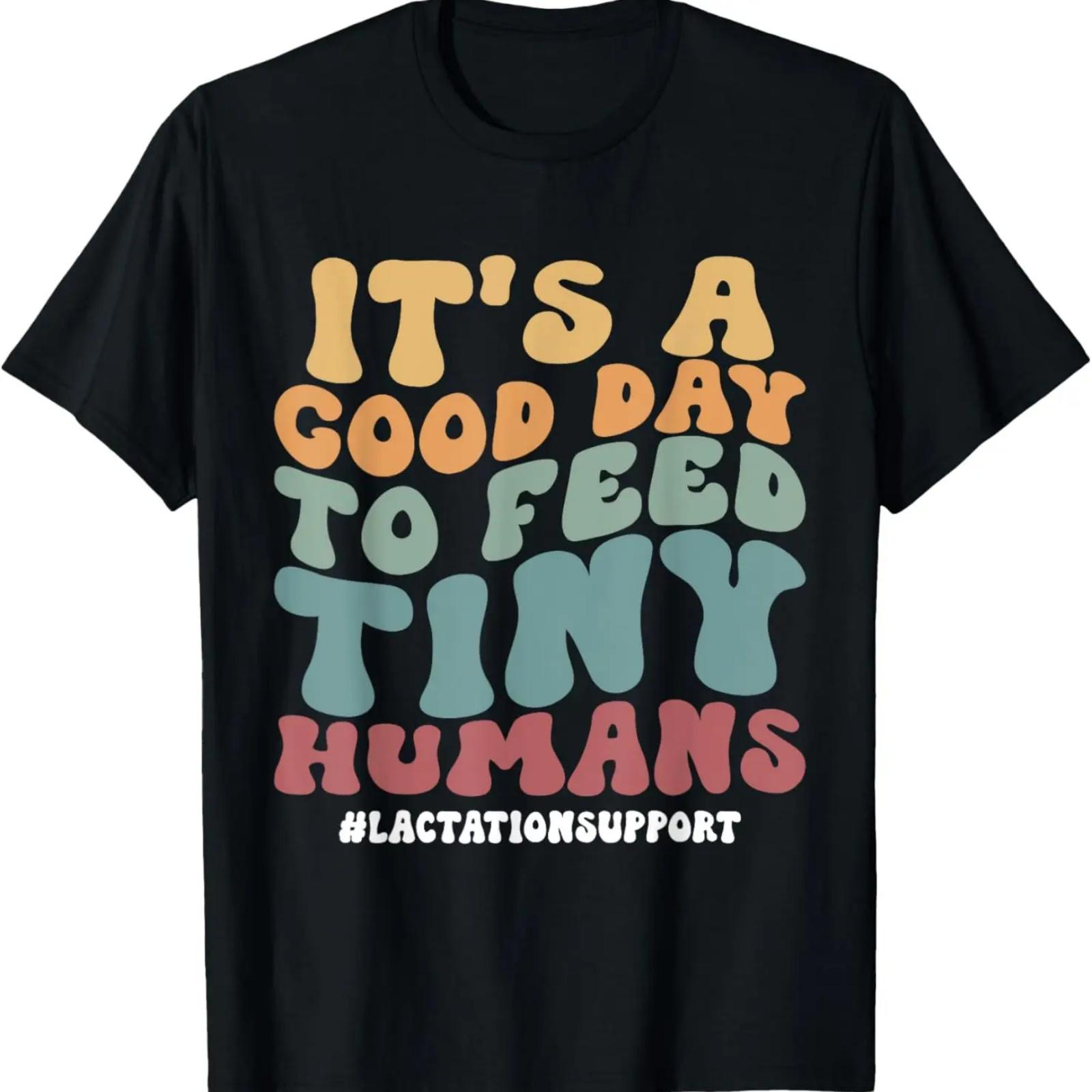 

Colorful Flowers Design Tee Shirt - GIFT T-Shirt XXXXXL чёрный