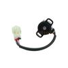 13420-56B00 1342056B00 7513163 Throttle Position Sensor TPS Sensor For Suzuki Sidekick For Chevrolet for Vitara Samurai