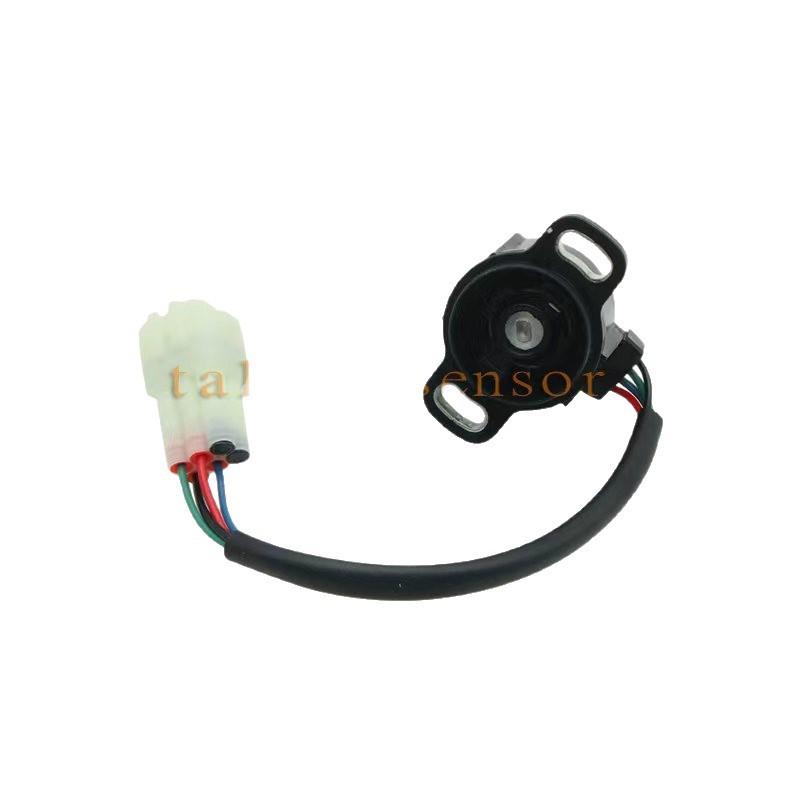 13420-56B00 1342056B00 7513163 Throttle Position Sensor TPS Sensor For Suzuki Sidekick For Chevrolet for Vitara Samurai